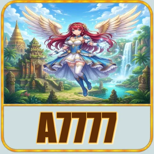 Avatar contoh