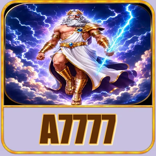 Avatar contoh