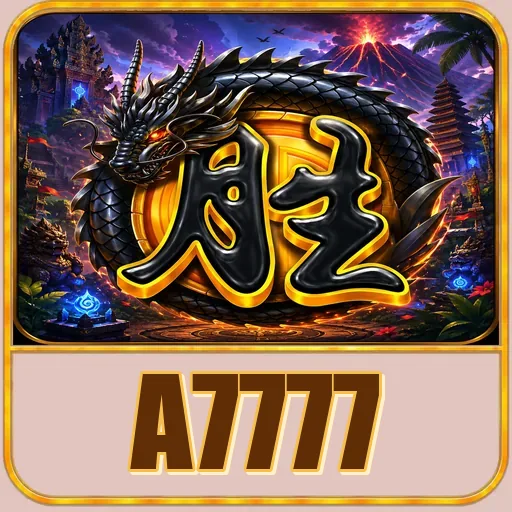 Avatar contoh